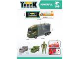 OBL10478924 - Animaltoys