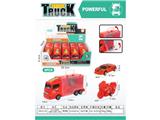OBL10478926 - Animaltoys
