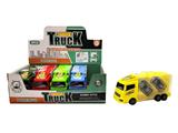 OBL10478930 - Animaltoys
