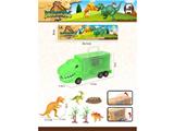 OBL10478931 - Animaltoys