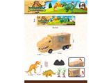 OBL10478932 - Animaltoys