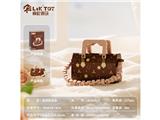 OBL10478982 - 老花枕头包