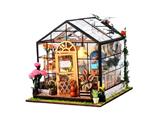 OBL10478994 - House / villa / castle suite