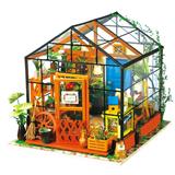 OBL10478995 - House / villa / castle suite