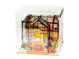 OBL10478997 - House / villa / castle suite