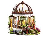OBL10479000 - House / villa / castle suite
