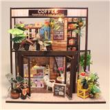 OBL10479001 - House / villa / castle suite