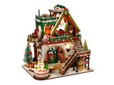 OBL10479002 - House / villa / castle suite