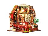 OBL10479003 - House / villa / castle suite