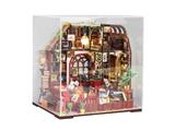 OBL10479004 - House / villa / castle suite