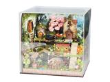 OBL10479006 - House / villa / castle suite
