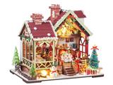 OBL10479007 - House / villa / castle suite