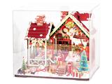 OBL10479008 - House / villa / castle suite