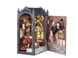 OBL10479011 - House / villa / castle suite