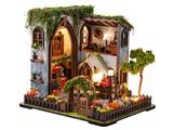 OBL10479012 - House / villa / castle suite