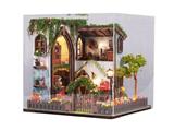 OBL10479013 - House / villa / castle suite