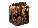 OBL10479014 - House / villa / castle suite