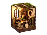 OBL10479015 - House / villa / castle suite