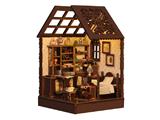 OBL10479016 - House / villa / castle suite