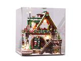OBL10479017 - House / villa / castle suite
