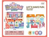 OBL10479207 - House / villa / castle suite