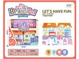 OBL10479209 - House / villa / castle suite