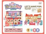 OBL10479210 - House / villa / castle suite