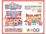 OBL10479211 - House / villa / castle suite