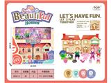 OBL10479212 - House / villa / castle suite