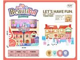 OBL10479213 - House / villa / castle suite