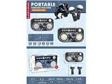 OBL10479254 - Musicalinstrument