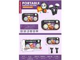 OBL10479255 - Musicalinstrument