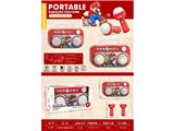 OBL10479258 - Musicalinstrument