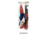 OBL10479448 - 弹射软弹枪