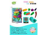 OBL10479484 - 过家家系列玩具