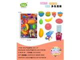OBL10479490 - 过家家系列玩具