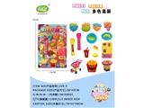 OBL10479497 - 喂食过家家系列玩具