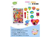 OBL10479498 - 喂食过家家系列玩具