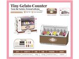 OBL10479506 - Kitchenware / tableware / tea