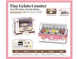 OBL10479507 - Kitchenware / tableware / tea