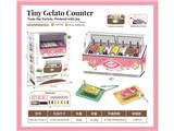 OBL10479510 - Kitchenware / tableware / tea