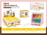 OBL10479514 - Kitchenware / tableware / tea