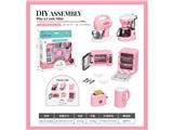 OBL10479516 - Kitchenware / tableware / tea