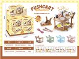 OBL10479523 - Kitchenware / tableware / tea