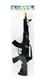 OBL10479845 - Flint gun
