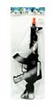 OBL10479847 - Flint gun