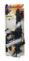 OBL10479848 - Flint gun