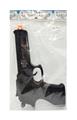 OBL10479849 - Flint gun