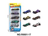 OBL10479910 - Die-cast toys