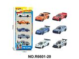 OBL10479913 - Die-cast toys